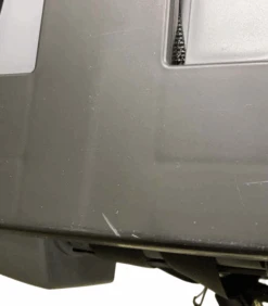 Britax Grow With You ClickTight + Harness-2-Booster, 2024, Black Ombre -GoodBuy Gear Shop d1ce162e 32d2 4160 86e5 6fb085c9fbec