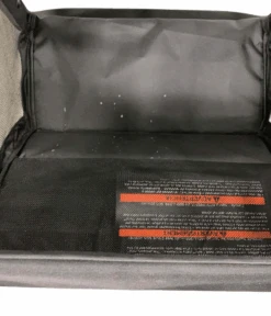 Thule Shine Stroller, 2022, Black, Black -GoodBuy Gear Shop d1d1ff92 8cb7 4dda a0ad e6cadef812c0