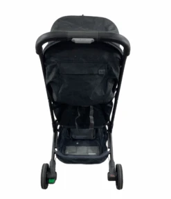 UPPAbaby MINU Stroller, 2021 13 UPPAbaby MINU Stroller, 2021 -GoodBuy Gear Shop d1e67b2d 979d 45e7 98d3 383a01b1f383