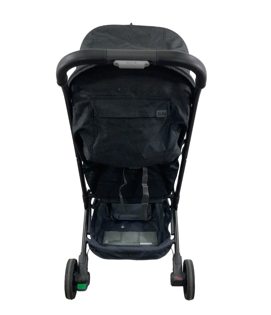 UPPAbaby MINU Stroller, 2021 5 UPPAbaby MINU Stroller, 2021 - Image 5