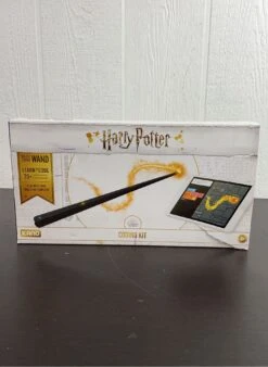 Kano Harry Potter Coding Kit