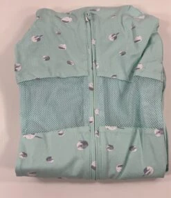 Happiest Baby Sleepea Swaddle, Medium -GoodBuy Gear Shop d229bb13c994368332cf5f40e811731e