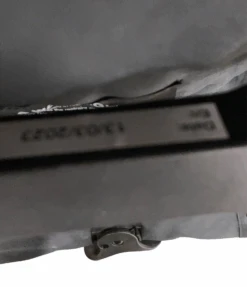 Cybex Libelle 2 Compact Stroller, 2023, Seashell Beige -GoodBuy Gear Shop d298d6b3 15be 44e1 a74e ad87c4af1e4f