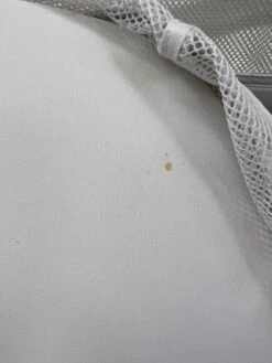 4moms MamaRoo Sleep Bassinet With Storage Basket -GoodBuy Gear Shop d2ae7ecd5ad6bf25138189f042eed42a