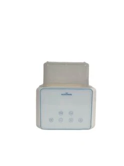 Eccomum 6-in-1 Bottle Warmer & Sterilizer -GoodBuy Gear Shop d2be94050509a4b50981f1436489d337