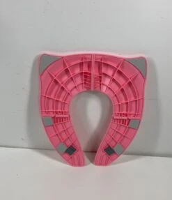 Folding Potty Seat -GoodBuy Gear Shop d2c75d81bae449f87906b80085ca4a69