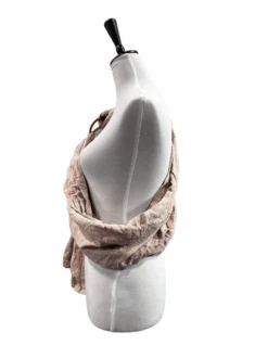 Nalakai Ring Sling -GoodBuy Gear Shop d2f64632 21c8 4a92 a9ba 2f8545181b91