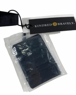 Kindred Bravely Simply Sublime Nursing Bra, XLarge, Busty, Black -GoodBuy Gear Shop d2fc804c a3e7 4f4c b8e2 9f89a8f65066