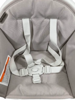 Maxi-Cosi Moa 8-in-1 High Chair, Horizon Sand -GoodBuy Gear Shop d3cf5a25 5d1d 41c2 97cb c0c43ea5f940