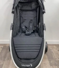 Baby Jogger Baby Jogger City Mini 2 Travel System, 2021 -GoodBuy Gear Shop d42439fa5c472fbc182c46777951340b