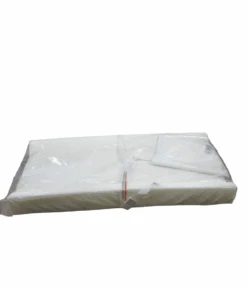 Contoured Changing Pad -GoodBuy Gear Shop d464febc 333b 457f a0c5 a33af666fc57