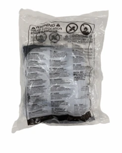 Cybex Gazelle S Modular Stroller, 2021, Taupe Frame, Soho Grey -GoodBuy Gear Shop d47c19a9 47ed 4559 9f8c 2a08b355b572