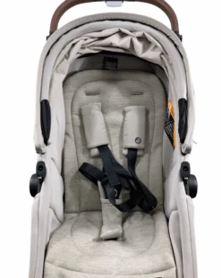Maxi-Cosi Tayla Stroller Travel System, Desert Wonder, 2023 17 Maxi-Cosi Tayla Stroller Travel System, Desert Wonder, 2023 -GoodBuy Gear Shop d4830df6 39f5 4734 8366 0a5d3f325032