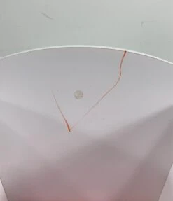 KidKraft Tiffany Bow Doll Cradle -GoodBuy Gear Shop d49e01de2bb5bd04f7425cbd1cddc8ec