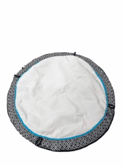 Fisher Price Jonathan Adler Sensory Gym -GoodBuy Gear Shop d544781b 074d 41b3 8a1a 5e5528917d83