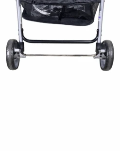 Baby Trend Snap-n-Go EX Universal Infant Car Seat Stroller, 2019 -GoodBuy Gear Shop d54c1194 e25a 4509 8d8d 9244b9c8c345