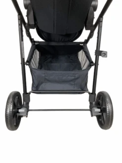 Britax Willow Brook S+ Travel System, 2023, Glacier Onyx -GoodBuy Gear Shop d59803ed 1662 4bb5 a564 a9a0d068ae2b