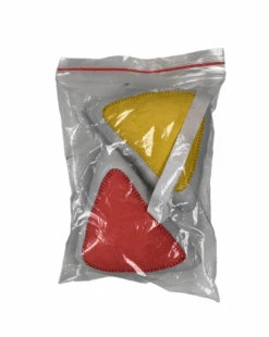 Lulyboo Baby Lounge Premium -GoodBuy Gear Shop d5aecfd5 71e2 4183 a0eb fdcd399bd250