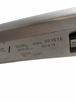 Joolz Geo2 Stroller, 2016, Gorgeous Grey -GoodBuy Gear Shop d5cebfda 107e 48c9 8b0a e76283e5b914