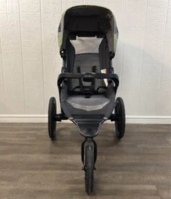 Eddie Bauer Endurance Jogging Stroller, 2014 -GoodBuy Gear Shop d5e0e65ba2004efd580093a4d1582bbd