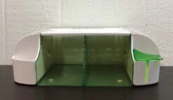 Munchkin Diaper Duty Organizer