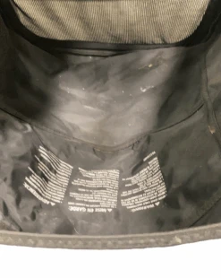 Baby Jogger City Select Lux Stroller, 2019, Granite -GoodBuy Gear Shop d5f480ef 745b 4b62 8384 ea68a608c200