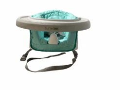 Summer Infant 3-in-1 Floor And More