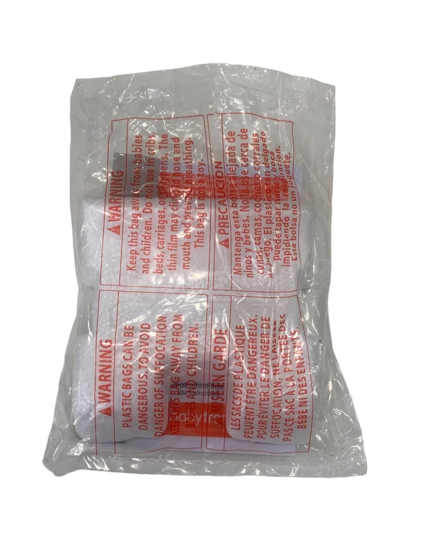 Baby Trend Skyview Plus Travel System, 2021, Flora 19 Baby Trend Skyview Plus Travel System, 2021, Flora - Image 19