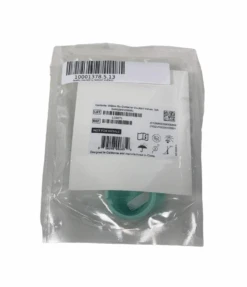 Willow Go Container Duckbill Valve Set 2-Pack -GoodBuy Gear Shop d62b825b 8257 4f31 8909 0a02d40b4a7b