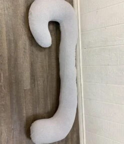 Leachco Snoogle Body Pillow Cover 6 Leachco Snoogle Body Pillow Cover -GoodBuy Gear Shop d631ae426ed9e486da2ff19cff239f63