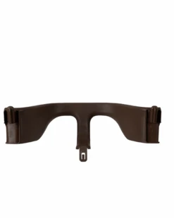 Stokke Tripp Trapp Baby Set And Cushion -GoodBuy Gear Shop d64cfa85 1cab 4052 99ba dee5f2143285