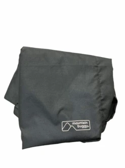 Mountain Buggy Nano Stroller, 2021, Black -GoodBuy Gear Shop d6881b68 9068 4295 8e65 a48cc6a7c9c4