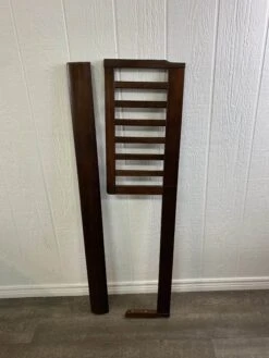 Million Dollar Baby, Classic Kalani 4-In-1 Convertible Crib, With Toddler Kit -GoodBuy Gear Shop d6a855abcf89baabbb6402471df9fbfb