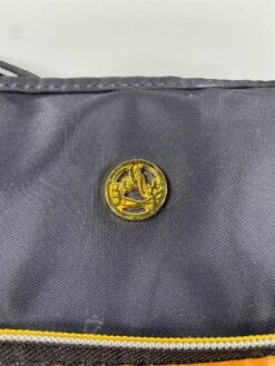 Zohzo Lauren Breast Pump Bag 10 Zohzo Lauren Breast Pump Bag -GoodBuy Gear Shop d6c7b65c571cfa74d15a4cb673fc617b