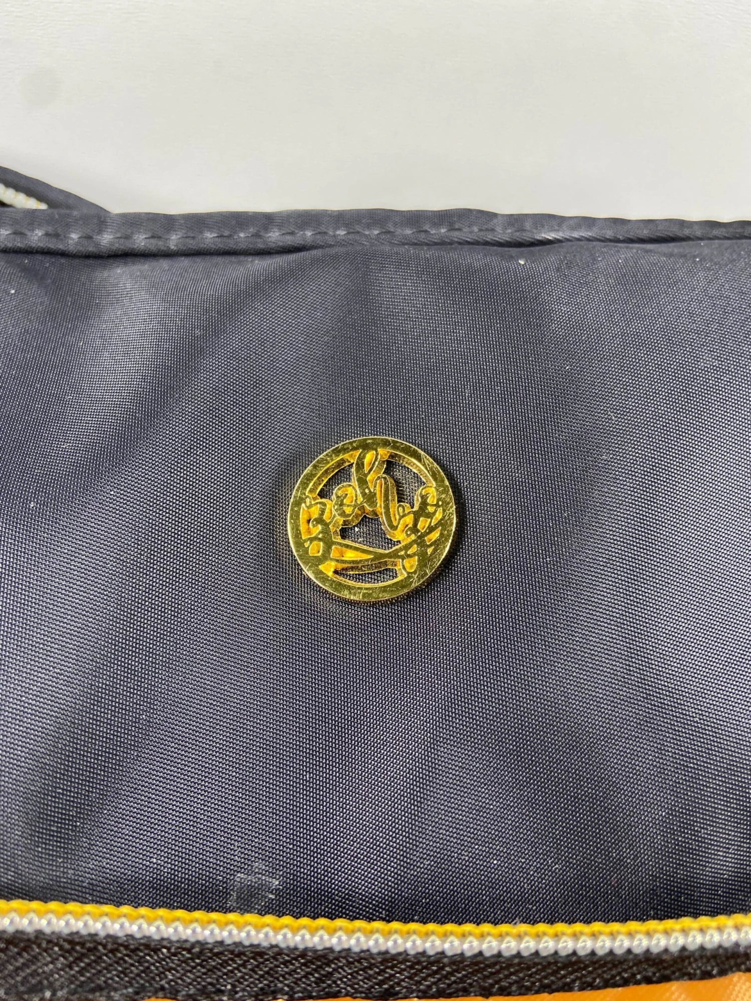 Zohzo Lauren Breast Pump Bag 5 Zohzo Lauren Breast Pump Bag - Image 5