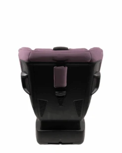 Nuna RAVA Convertible Car Seat, Rose, 2023 -GoodBuy Gear Shop d6e65744 b5f9 4a72 97c4 7ac00e9ff349