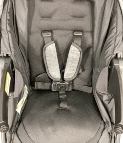 Graco Modes Nest Stroller, Nico, 2023 20 Graco Modes Nest Stroller, Nico, 2023 -GoodBuy Gear Shop d6f68cb2 fc3b 4d40 aab7 732e626fc051