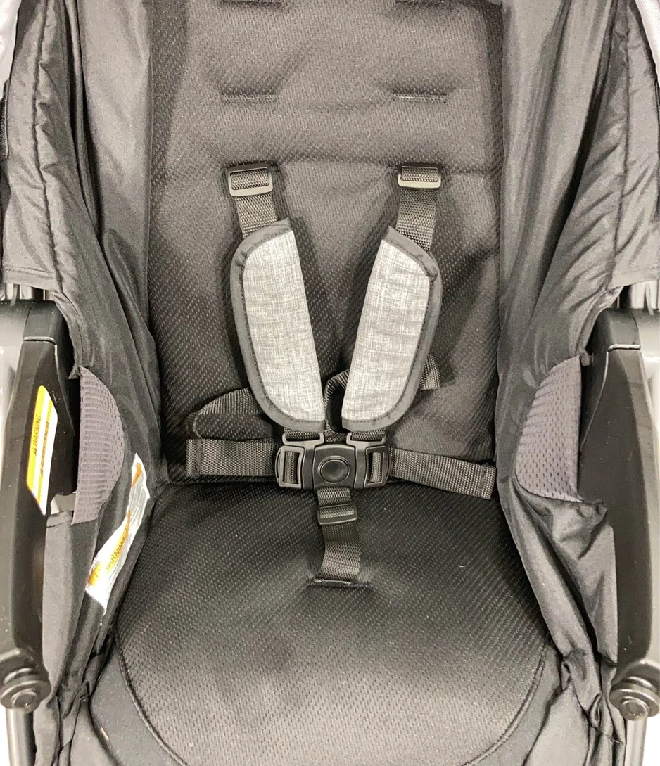 Graco Modes Nest Stroller, Nico, 2023 6 Graco Modes Nest Stroller, Nico, 2023 - Image 6