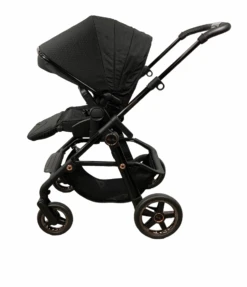 Silver Cross Comet Eclipse, 2022, Eclipse -GoodBuy Gear Shop d77a6f87 8534 4984 8f57 69861bd8bc1d