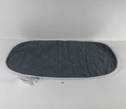 Graco 2-Pack Changing Table Pad Cover -GoodBuy Gear Shop d790f748a80094768db48a4bd472a019