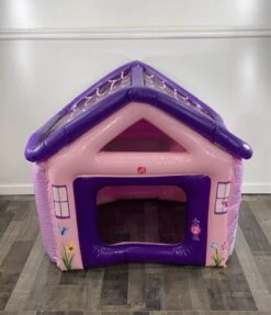 Step2 Inflatable Playhouse 9 Step2 Inflatable Playhouse -GoodBuy Gear Shop d8bb40021487051f8d951bf0622a0252