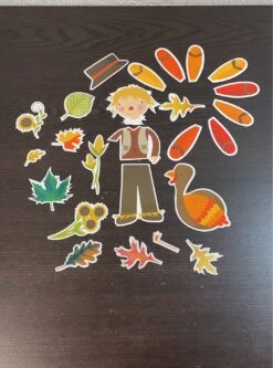 Magnets -GoodBuy Gear Shop d8c97276af520d0bf5f085adbb3e0e77