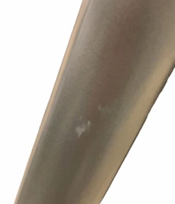 Maxi-Cosi Zelia2 5-in-1 Modular Travel System, 2023, New Tan Hope 30 Maxi-Cosi Zelia2 5-in-1 Modular Travel System, 2023, New Tan Hope -GoodBuy Gear Shop d8d34d8d dd5e 4715 96a0 2f50aa832c62