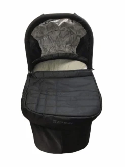 UPPAbaby VISTA Double Stroller, 2013, Jake 31 UPPAbaby VISTA Double Stroller, 2013, Jake -GoodBuy Gear Shop d8dc988d 5b52 49da b692 bf68632ebd3f