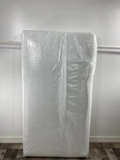 Bundle Of Dreams Classic Crib And Toddler Mattress 6 Bundle Of Dreams Classic Crib And Toddler Mattress -GoodBuy Gear Shop d93b96a1 27e9 461b 9f16 89ca08eb993e