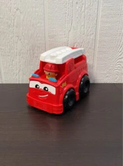 BUNDLE Mega Bloks Vehicles -GoodBuy Gear Shop d998abd31af39842149fce461fee19d8