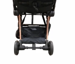 Cybex Coya, 2023, Rose Gold, Sepia Black -GoodBuy Gear Shop d9cf59b7 ae8d 457b baf5 1f5a19e779fe