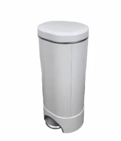 Munchkin PAIL Diaper Pail