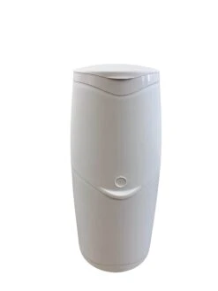 Playtex Diaper Genie II Essentials Disposal System
