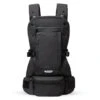 Colugo The Baby Carrier, Black